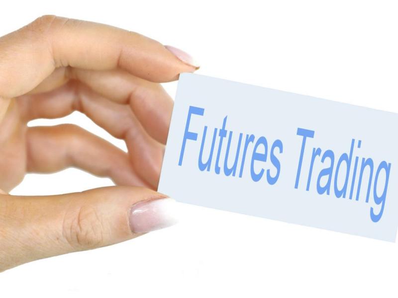 How do you Trade Futures?