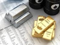 Ways to Invest in Commodities